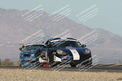 media/Oct-12-2025-Lucky Dog Racing (Sun) [[8adb5568ea]]/4-Fourth Stint/4-Turn 16 Entry/